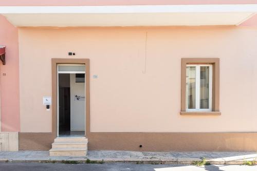 Nardo Casa | Biancolino Apartments