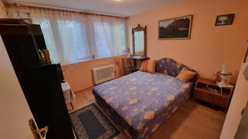 Berekfurdo Casa | Bianka vendégház