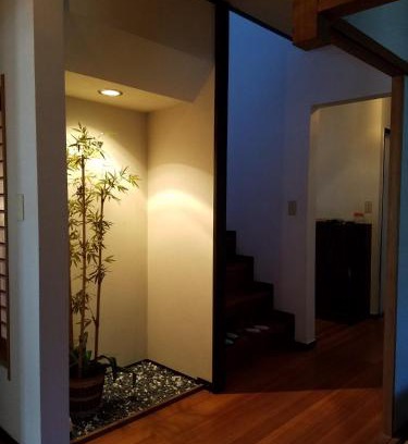 Sakai Casa | Bibi Vacation Rental Only 2 groups per day Vacation STAY 5768