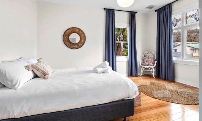 Bicheno Apartamento | Bicheno Beach House - Location Location!!