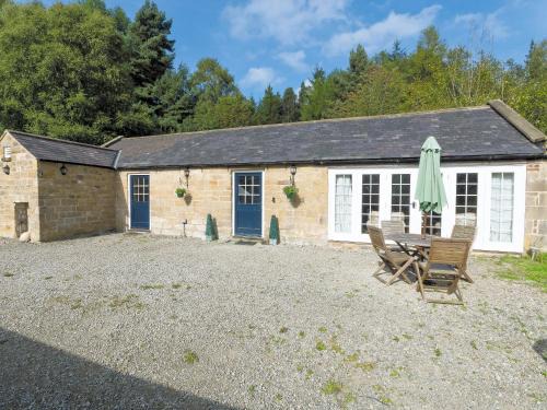 Scarborough Casa | Bickley School Annexe