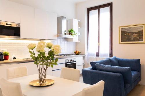 Bicocca Apartamento | BICOCCA HOME - 2 Bedrooms