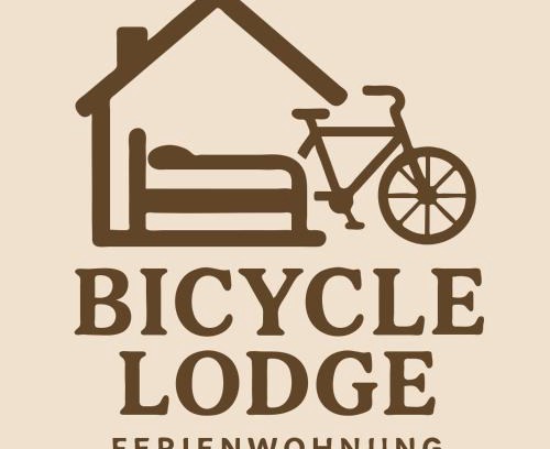 Rehlingen-Siersburg Apartamento | Bicycle Lodge