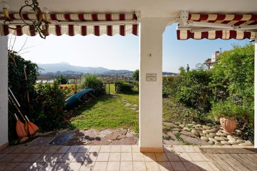 Hendaye Apartamento | Bidasoabanks