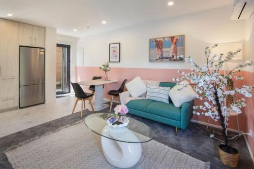 Lower Hutt Casa | Biddle Cres Elegance