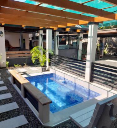 Suva Apartamento | BIDESI VILLA Apartments
