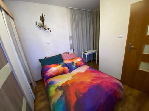 Bielawa Apartamento | Bielawa Góry Sowie