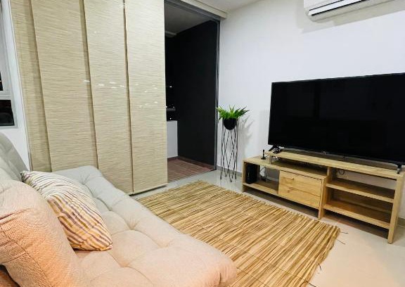 Monteria Apartamento | BIEN UBICADO Y COMPLETO