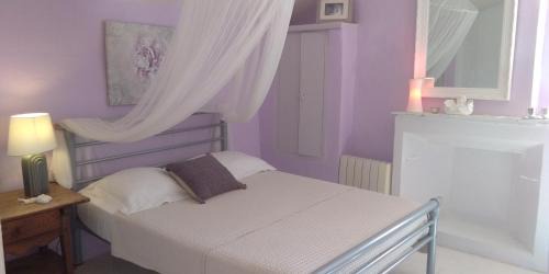 Apt Casa | Bienvenue à la Source dans une Maison de Charme