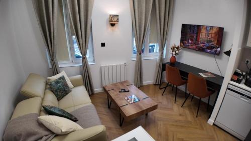 Poteries Apartamento | Bienvenue à Stella di VAROS