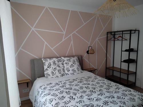 Pin - Vert Galant Cama Y Desayuno | Bienvenue chez Rosy