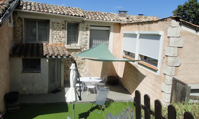 Beynes Casa | Bienvenue Dans les Alpes de Hautes Provence . A Proximité des Gorges du Verdon