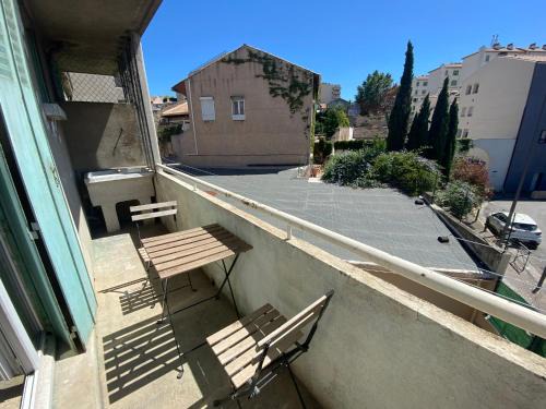 3rd Arrondissement Apartamento | Bienvenus ! Appartement Marron