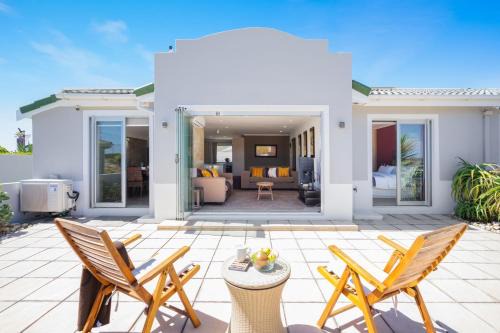 Big Bay Casa | Big Bay Beach Club G6 by Host Agents