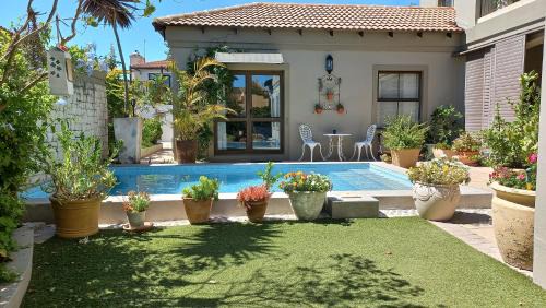 Big Bay Casa | Big Bay Homestay