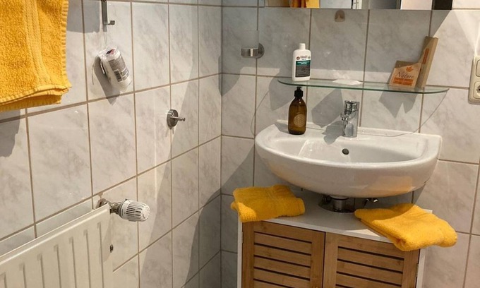 Krov Cama Y Desayuno | Big Buddha - Guesthouse Natural Mosel