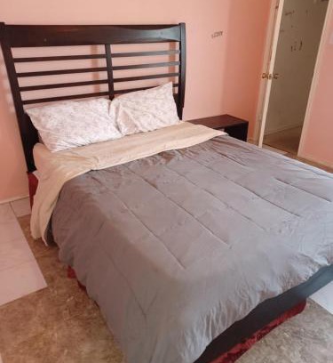 Pflugerville Casa | Big Cosi Room Near Austin