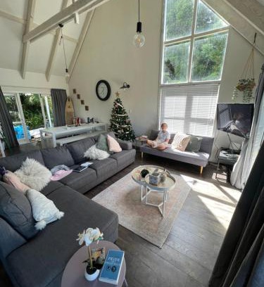 Paihia Casa | Big family holiday in Paihia