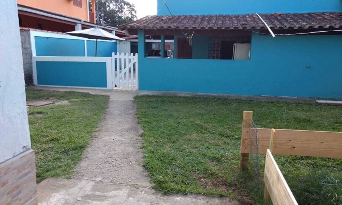 Costazul Casa | Big house