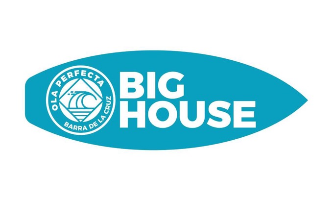 San Pedro Huamelula Cama Y Desayuno | Big House Op