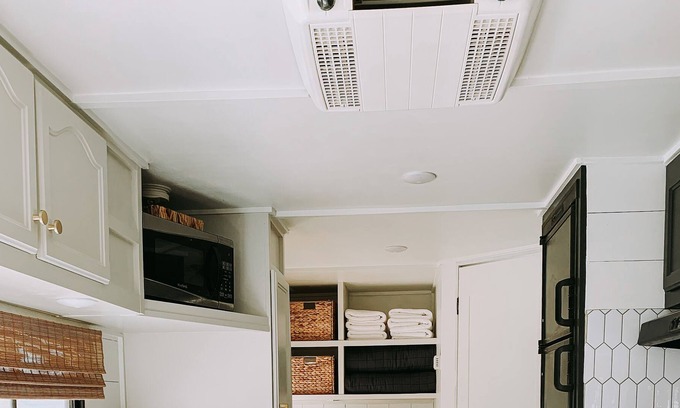Fredericksburg Complejo | Big Maria - Glamping | Winery Stay | 5 min to Main