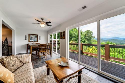 Franklin Casa | Big Oak