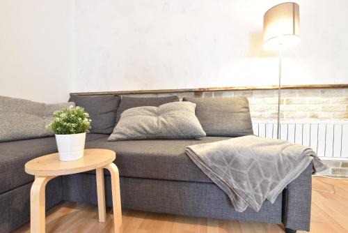 Wilten Apartamento | Big place in city center with parking
