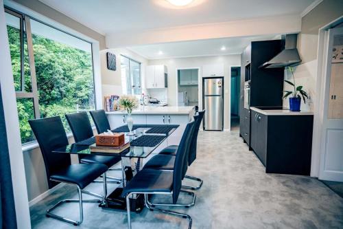 Johnsonville Apartamento | big sale was 258 now from 138 for 2or3 bedrooms