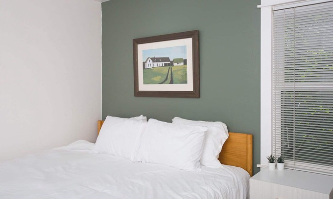 Billings Casa | Big Sky Retreat