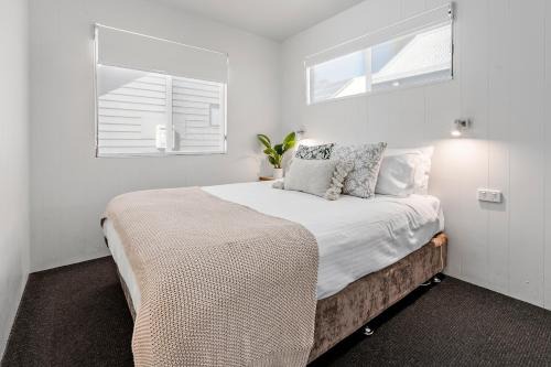 Tathra Complejo | BIG4 Tasman Holiday Parks - Tathra Beach