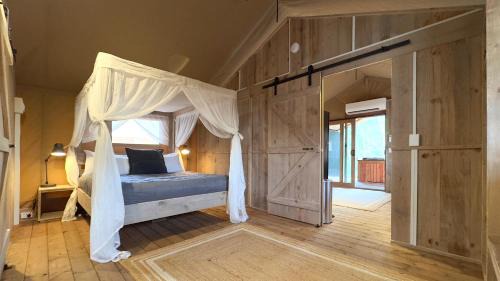 Badger Creek Complejo | BIG4 Yarra Valley Park Lane Holiday Park