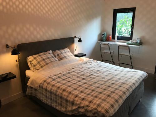 Garderen Cama Y Desayuno | Bij Zelle