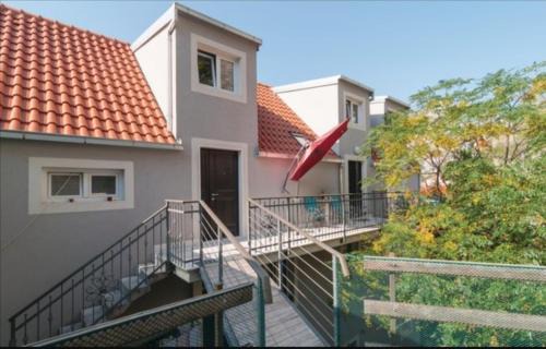 Omis Apartamento | Bika