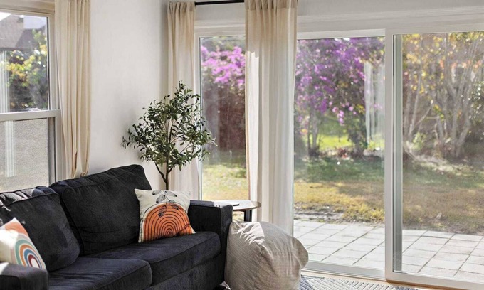 Southwinds Casa | Welcome to your Peace and Relaxation