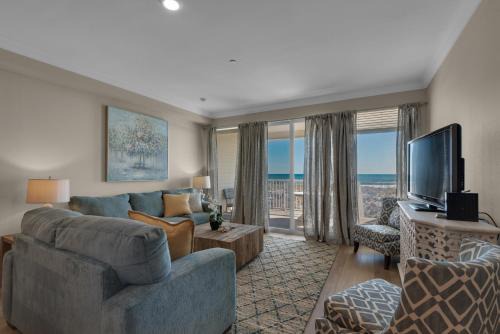 Navarre Beach Apartamento | Bikini Bottom by Gulf Coast Getaways
