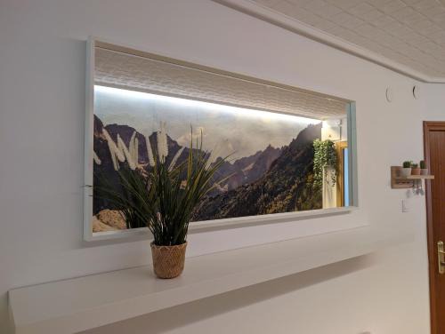 Deustuko San Pedro-Erribera Apartamento | Bilbao Base EBI3369
