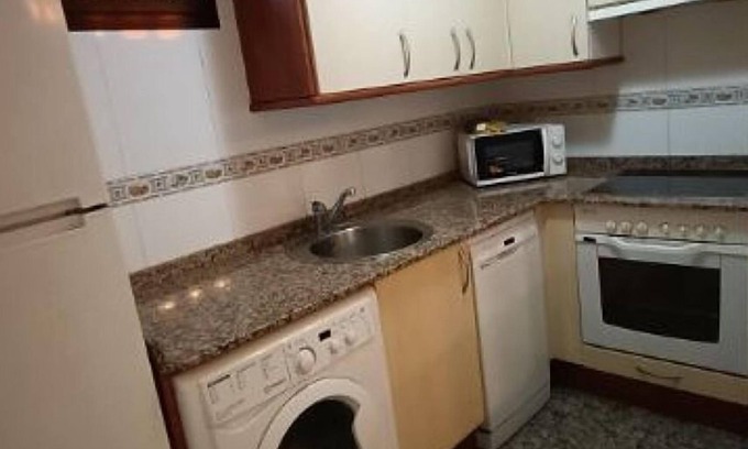 Calatayud Apartamento | Bílbilis de Mundobriga