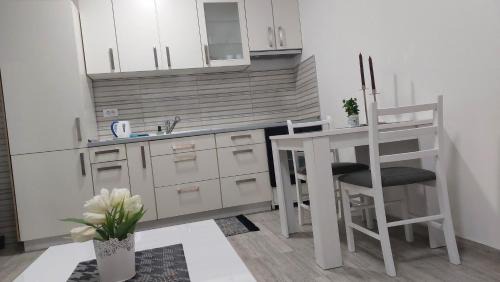 Paracin Apartamento | Bili 2