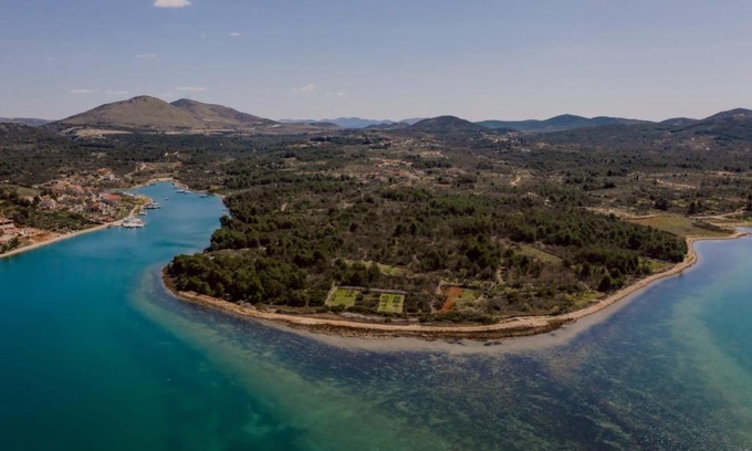 Bilice Alquiler De Eote | Bilice plachetnice
