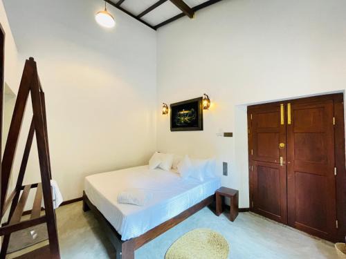 Ahangama Casa | Bilin Villa