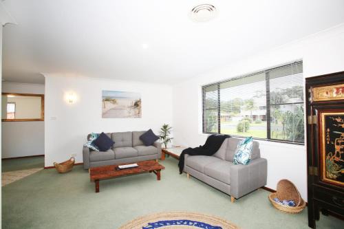 Coffs Harbour Apartamento | BILL'S