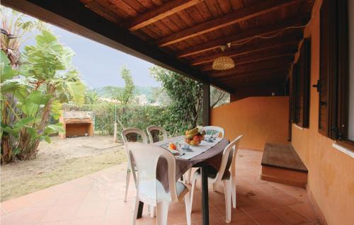 Costa Rei Casa | Bilo Beach