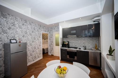 Affori Apartamento | Bilocale 1BR Affori - 15min Duomo