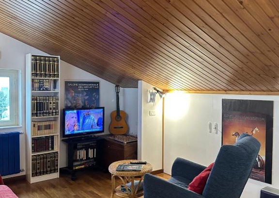 Nicosia Apartamento | Bilocale a Nicosia