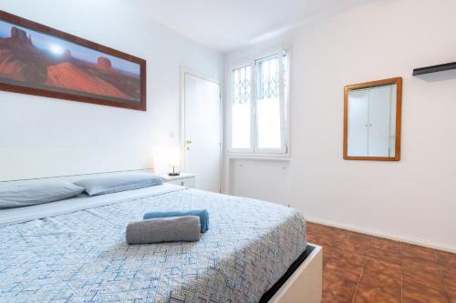 Casalecchio di Reno Apartamento | Bilocale Incantevole