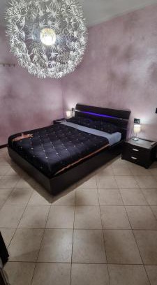 Montopoli in Val d'Arno Apartamento | bilocale nel cuore della toscana
