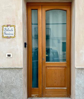 Favignana Apartamento | Bilocale Poseidonia