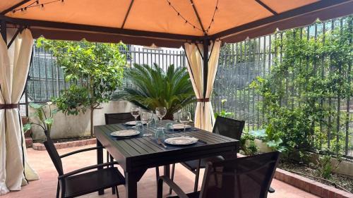 Varazze Apartamento | BiloVarazze with Terrace