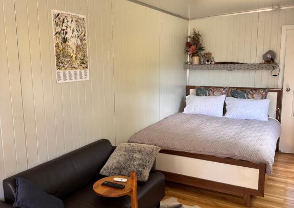 Bilpin Casa | Bilpin Studio Getaway