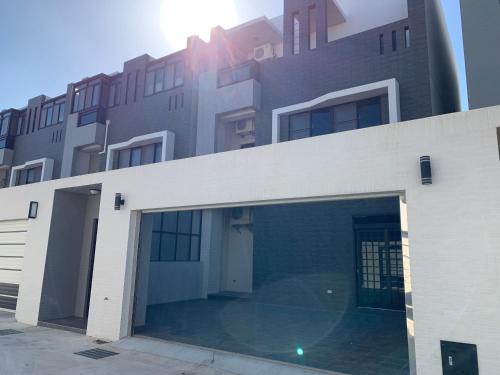 Huxi Casa | Bin Bin B&B
